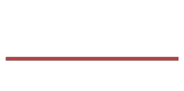 Gosu logo white